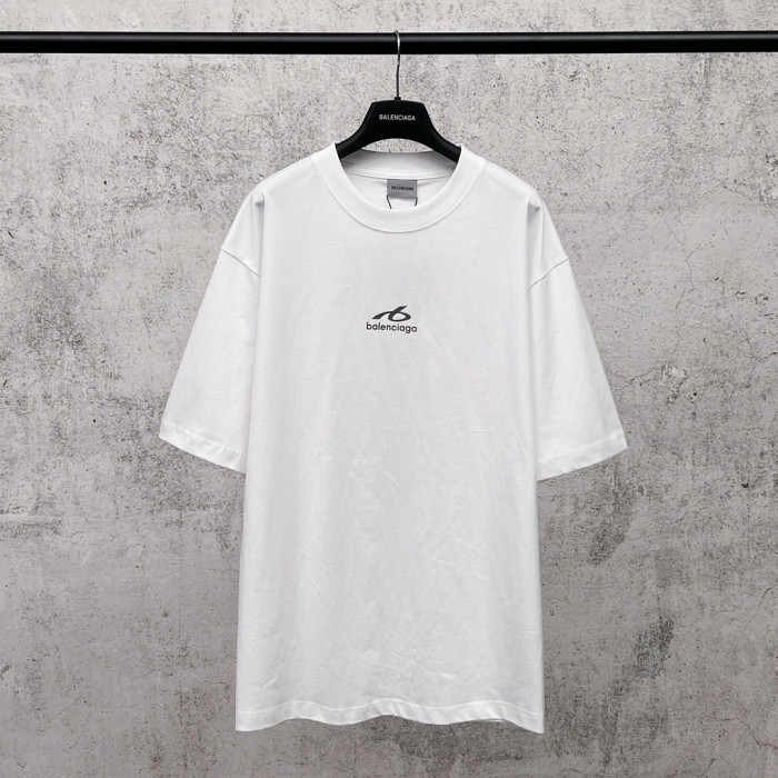 balenc1g&