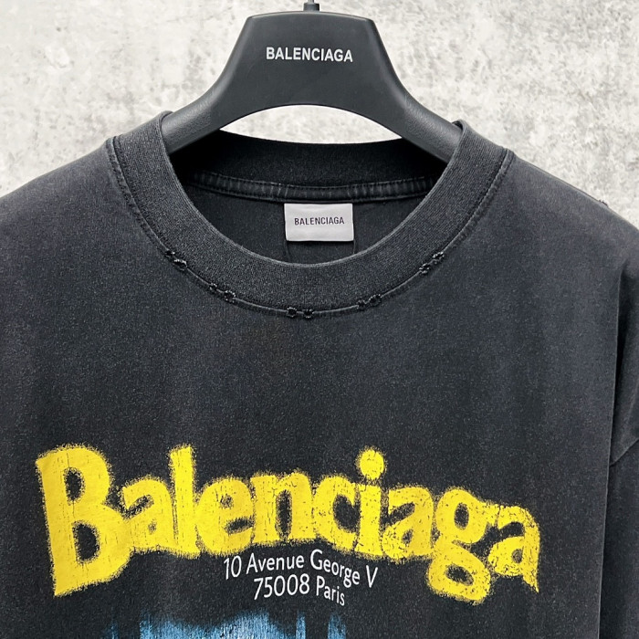 balenc1g&