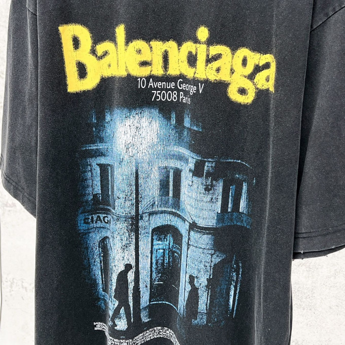 balenc1g&
