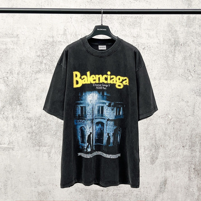 balenc1g&
