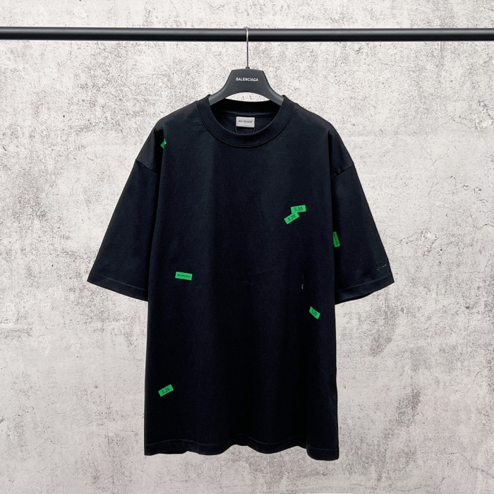 balenc1g&