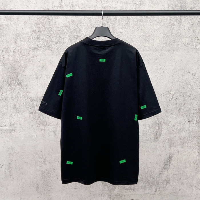 balenc1g&
