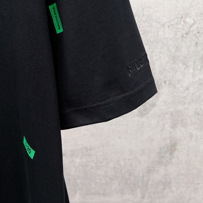 balenc1g&