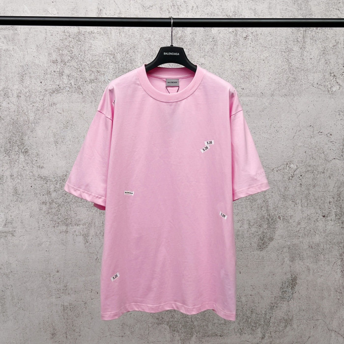 balenc1g&