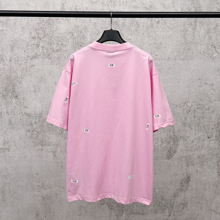 balenc1g&