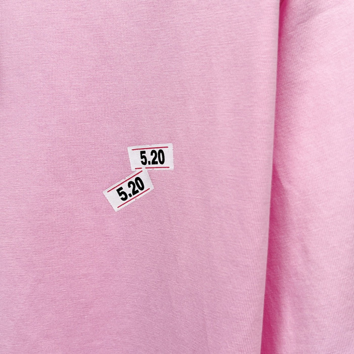 balenc1g&