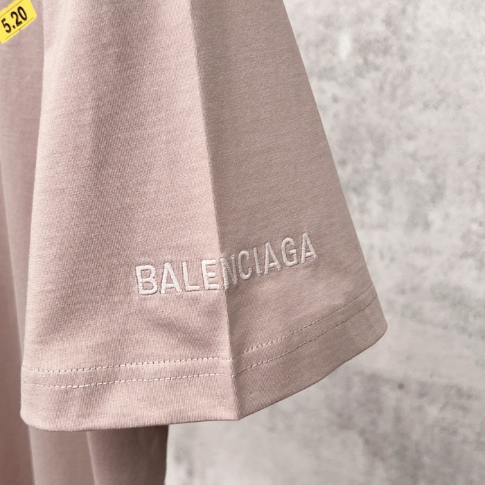 balenc1g&