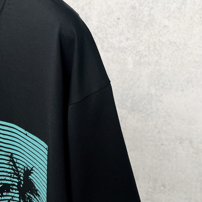 balenc1g&