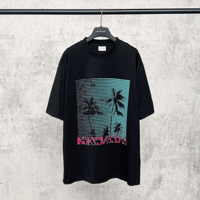 balenc1g&