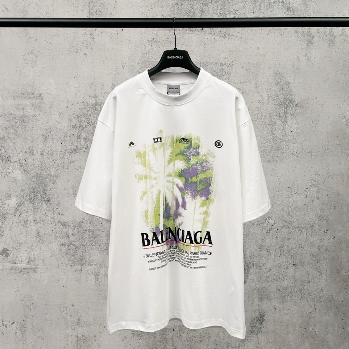 balenc1g&