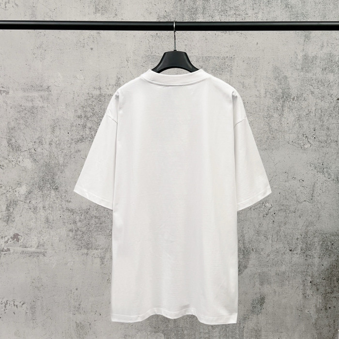balenc1g&