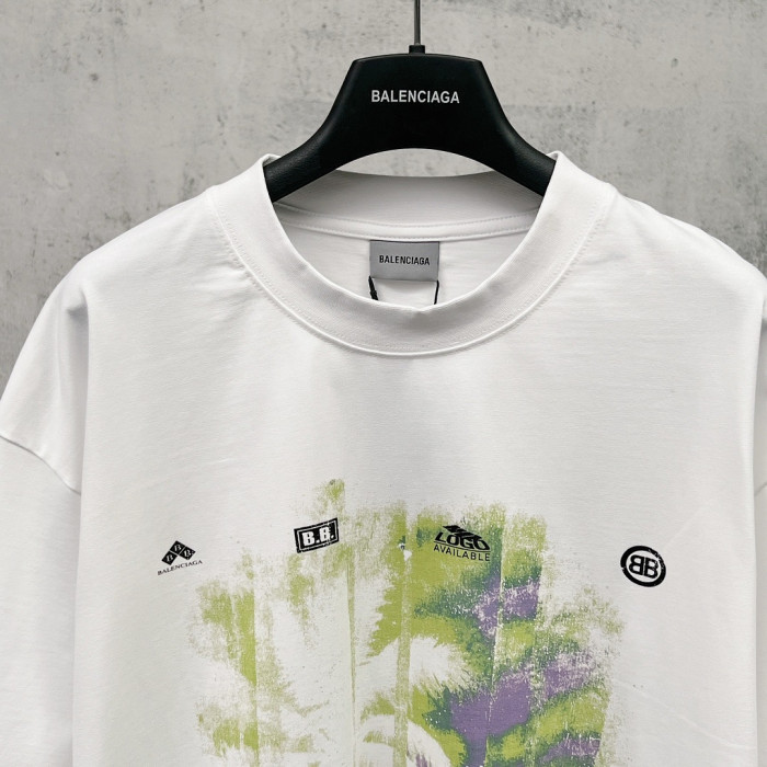balenc1g&