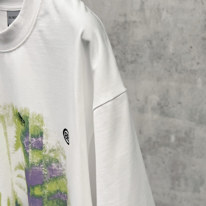balenc1g&