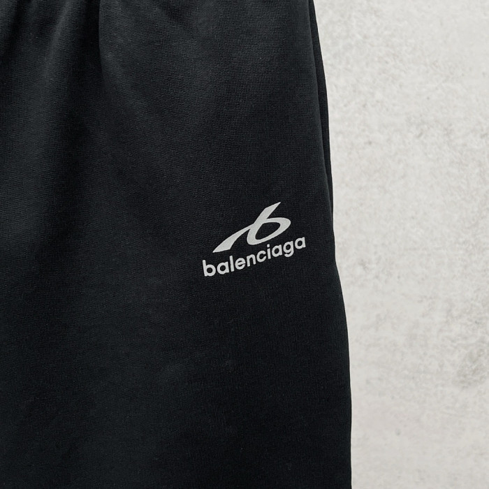 balenc1g&