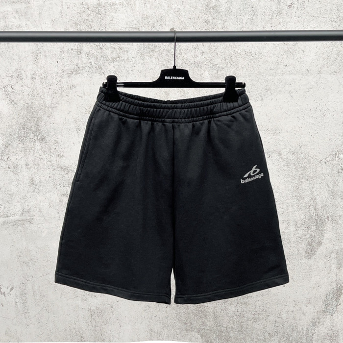 balenc1g&