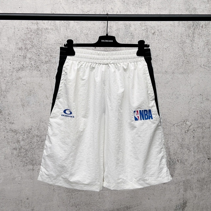 balenc1g&