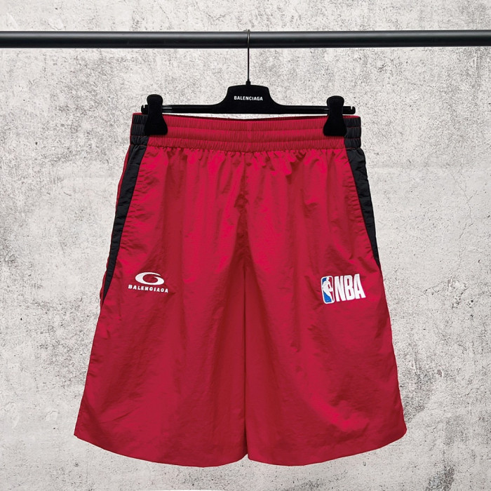 balenc1g&