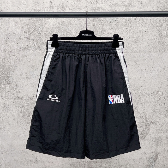balenc1g&