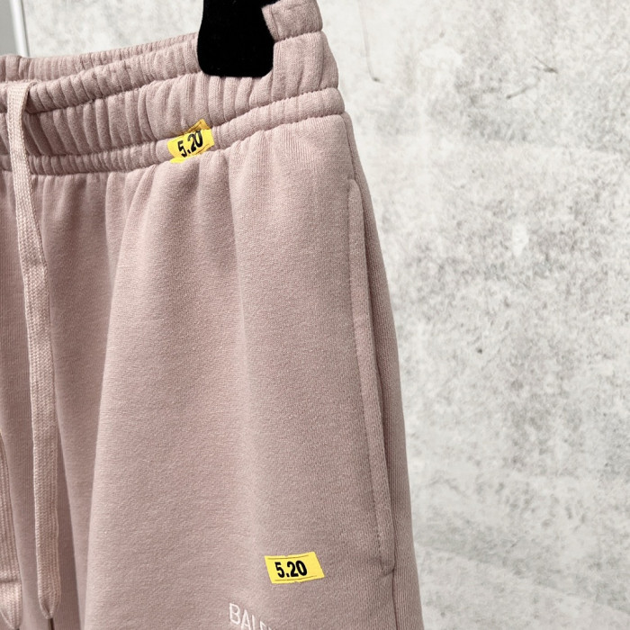 balenc1g&