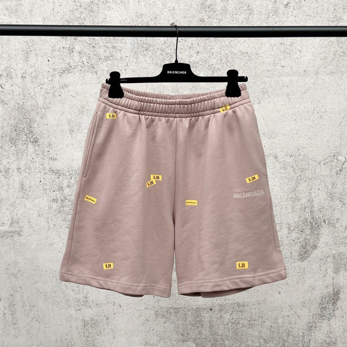 balenc1g&