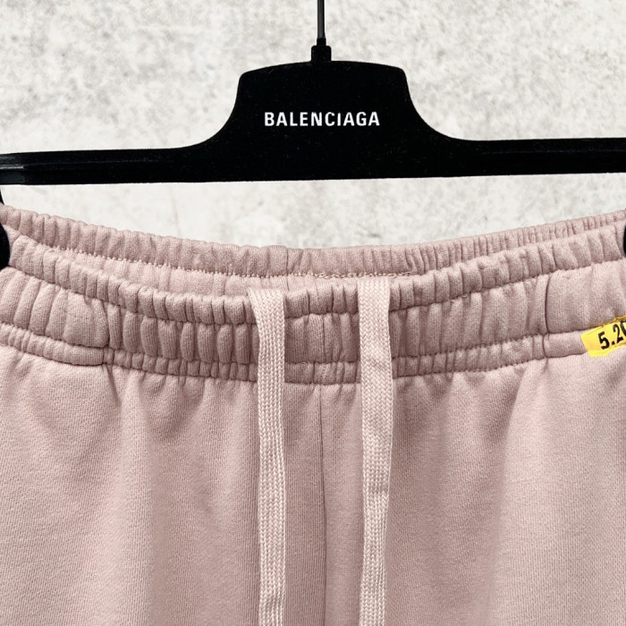 balenc1g&