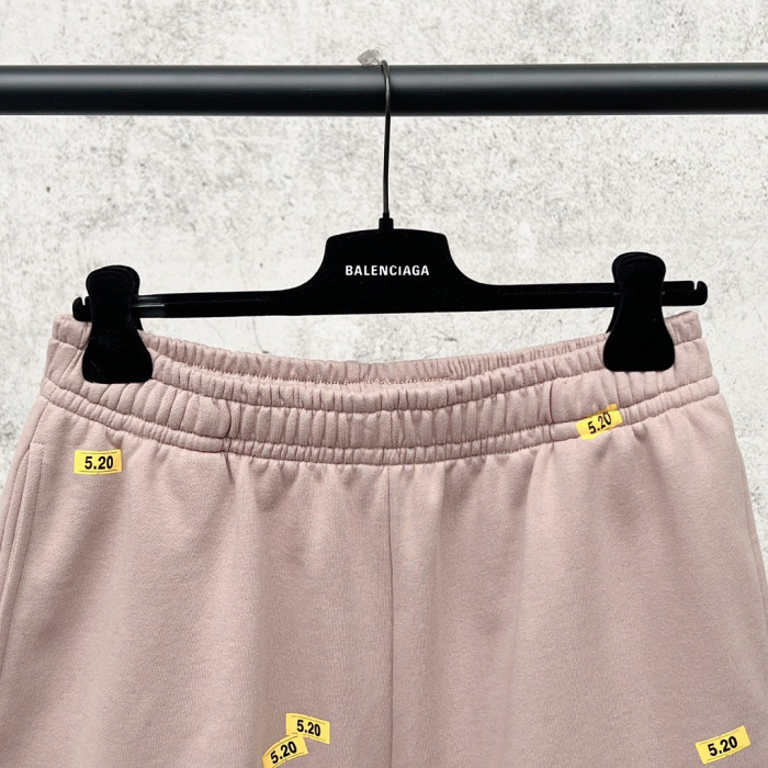 balenc1g&