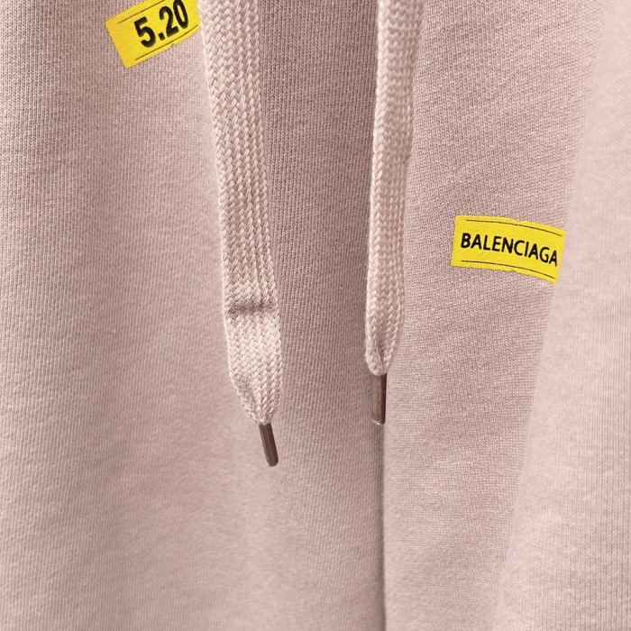 balenc1g&