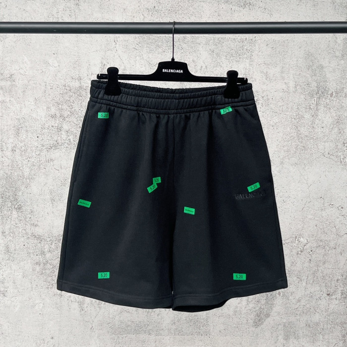 balenc1g&
