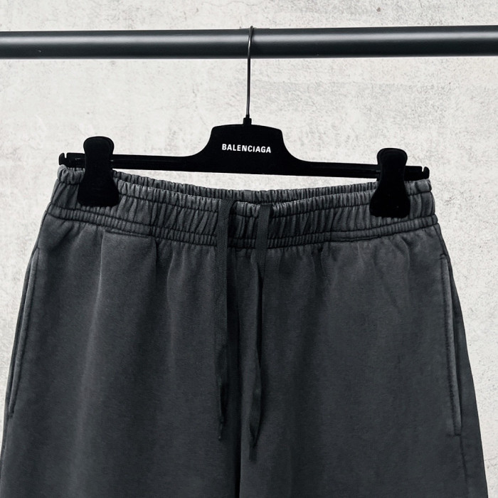 balenc1g&