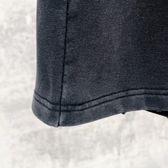 balenc1g&