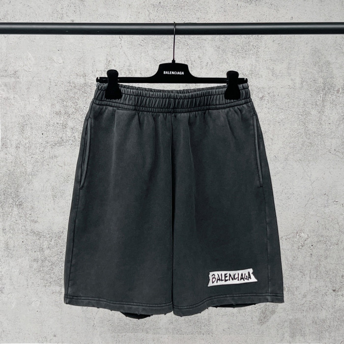 balenc1g&