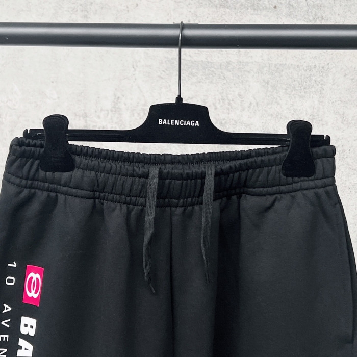 balenc1g&