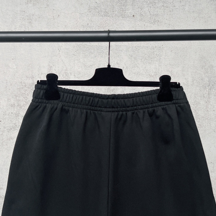 balenc1g&