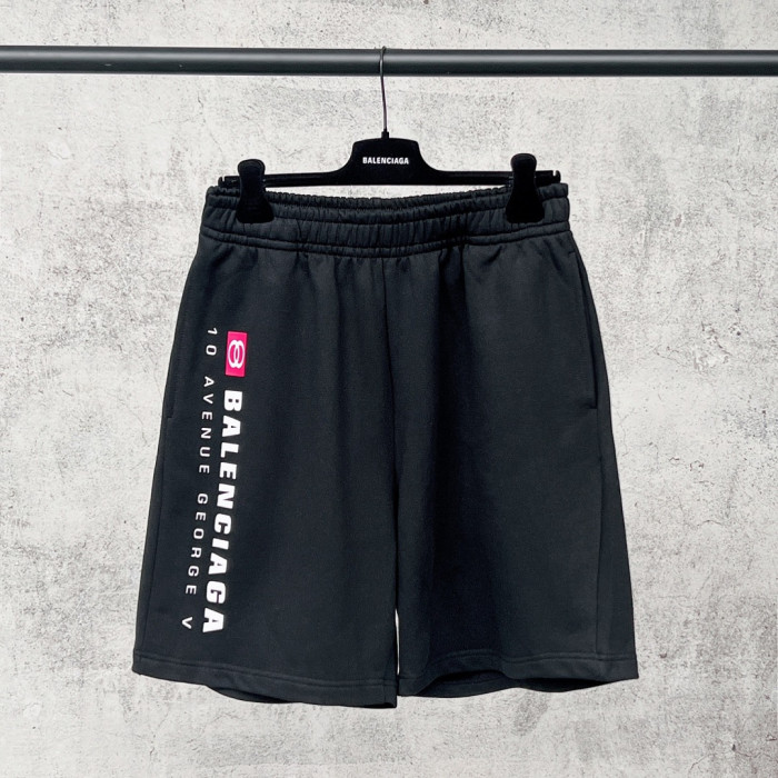 balenc1g&