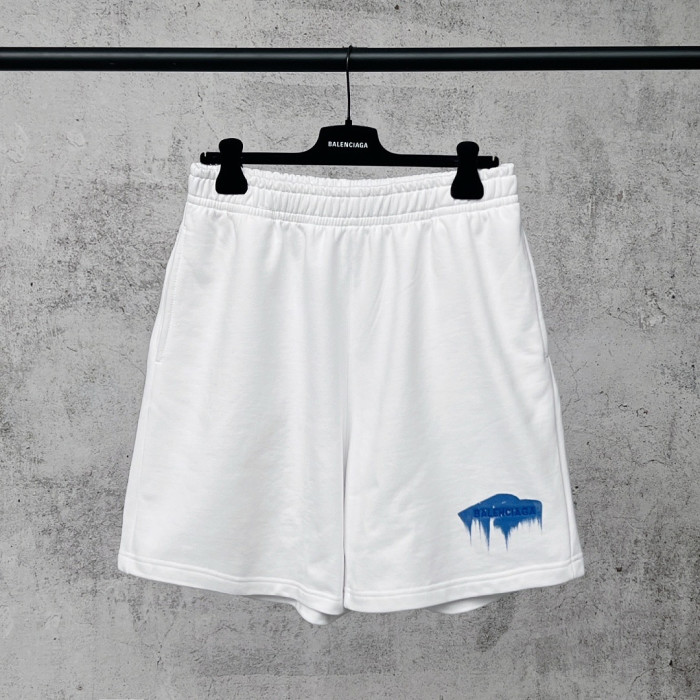 balenc1g&
