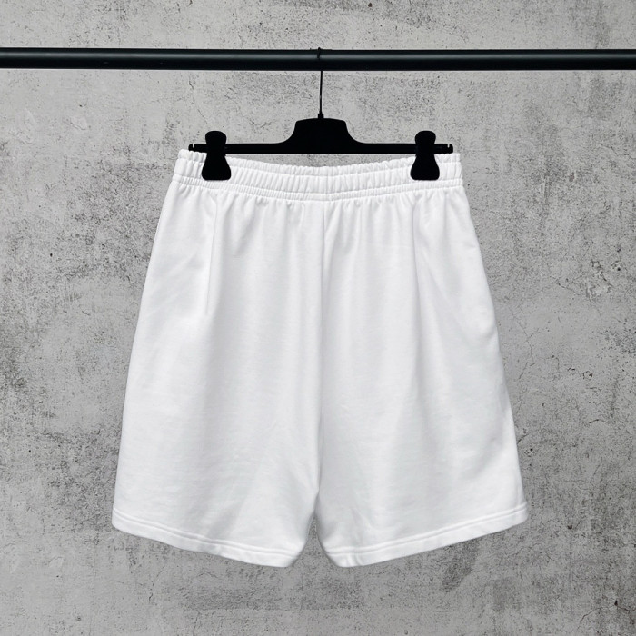 balenc1g&