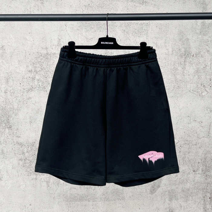 balenc1g&