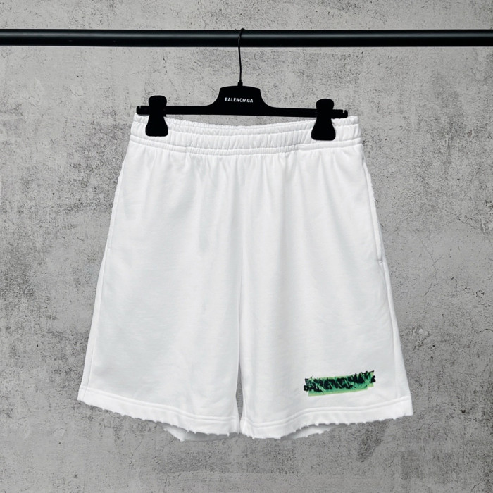balenc1g&