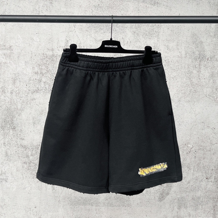 balenc1g&