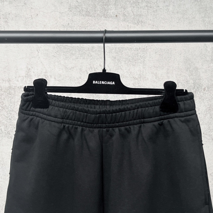 balenc1g&