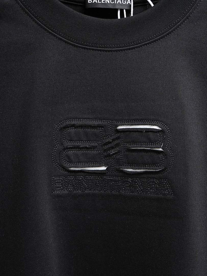 balenc1g&