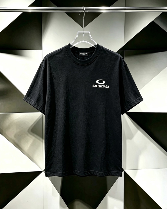 balenc1g&