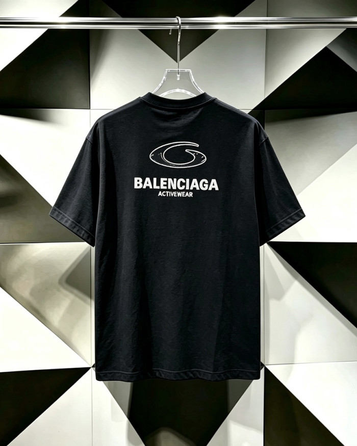 balenc1g&