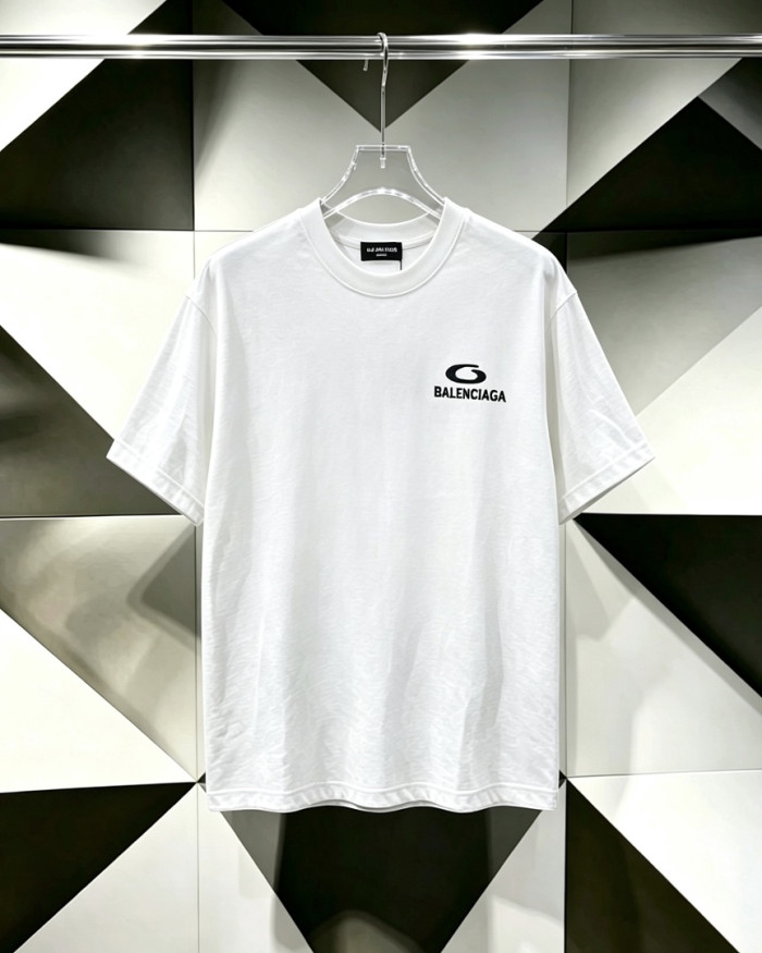 balenc1g&