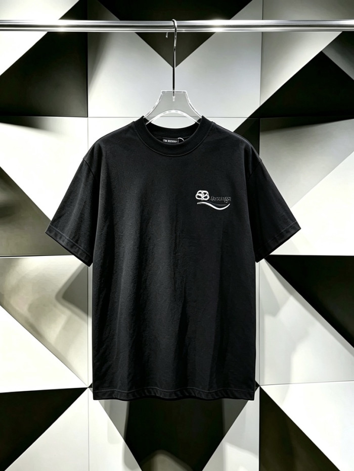 balenc1g&