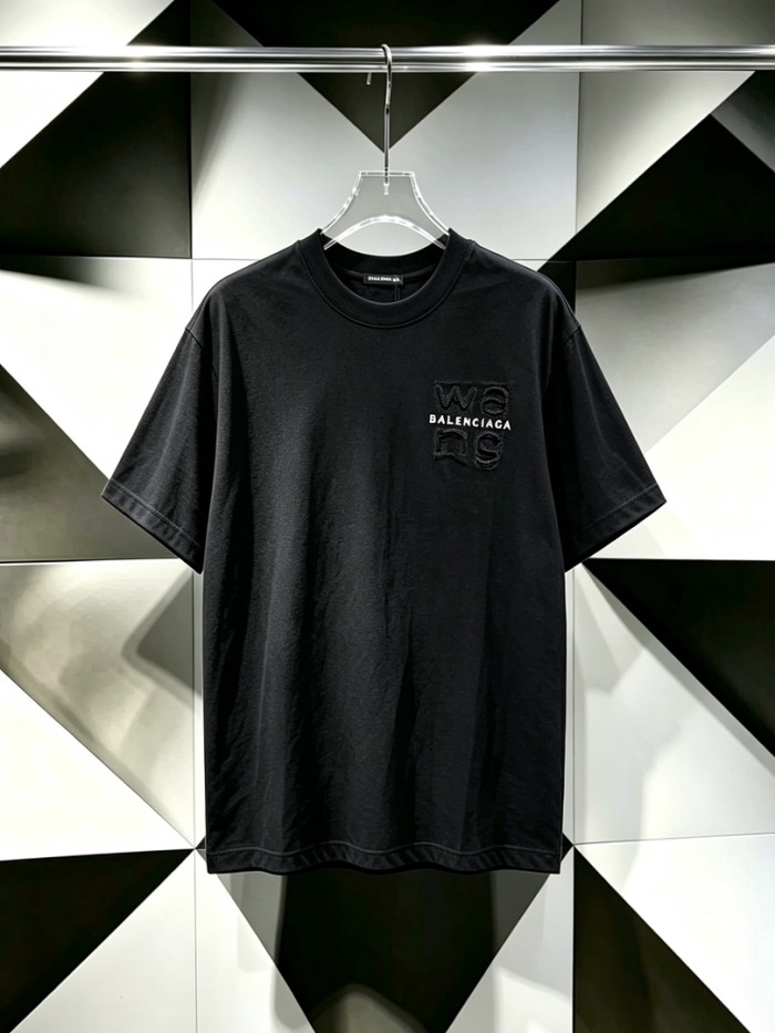 balenc1g&