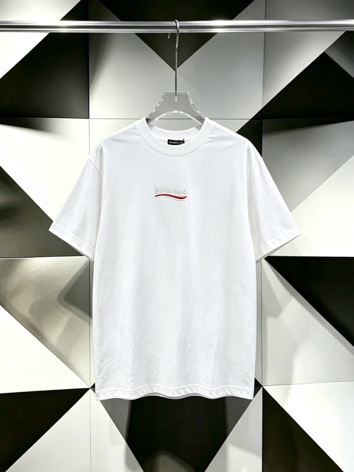 balenc1g&