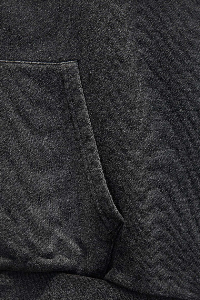 balenc1g&