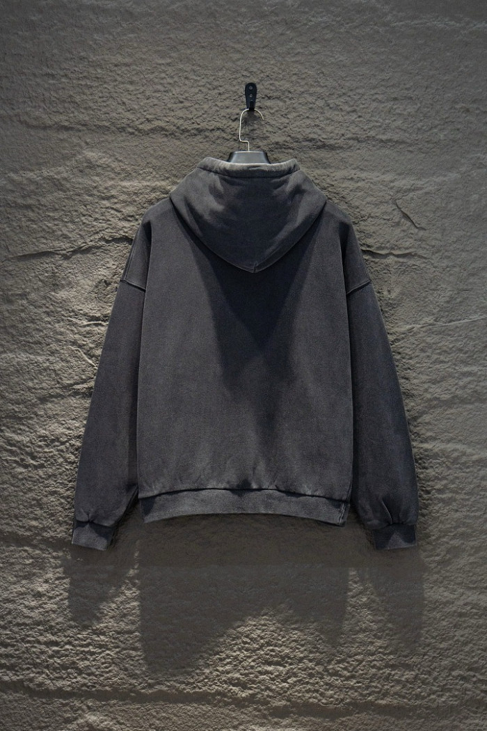 balenc1g&