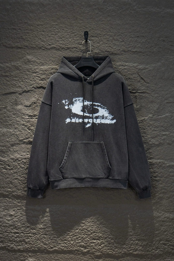 balenc1g&